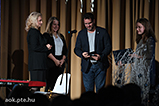 DSCF1678.jpg