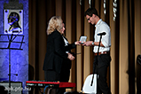 DSCF1682.jpg