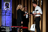 DSCF1685.jpg