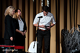 DSCF1686.jpg
