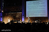 DSCF1688.jpg