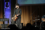 DSCF1690.jpg