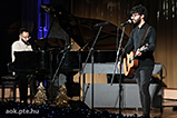 DSCF1693.jpg