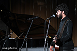 DSCF1694.jpg