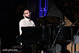 DSCF1695.jpg