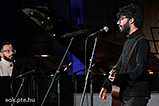 DSCF1696.jpg