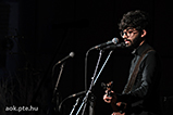 DSCF1697.jpg