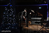 DSCF1698.jpg