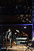 DSCF1699.jpg