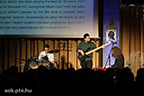 DSCF1701.jpg