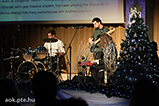 DSCF1703.jpg