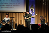DSCF1704.jpg