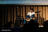 DSCF1705.jpg