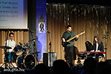 DSCF1708.jpg