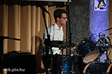 DSCF1711.jpg