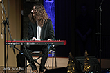 DSCF1713.jpg