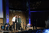 DSCF1714.jpg