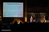 DSCF1715.jpg