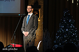 DSCF1721.jpg