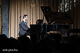 DSCF1723.jpg