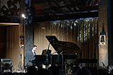 DSCF1724.jpg