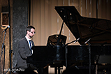 DSCF1725.jpg