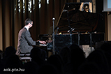 DSCF1728.jpg