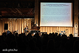 DSCF1729.jpg