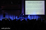 DSCF1732.jpg