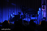 DSCF1733.jpg