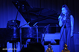 DSCF1734.jpg