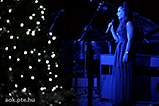 DSCF1739.jpg