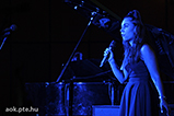DSCF1740.jpg