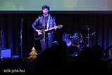 DSCF1744.jpg