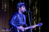 DSCF1747.jpg