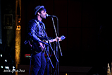 DSCF1749.jpg