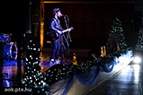 DSCF1750.jpg