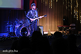 DSCF1752.jpg
