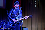DSCF1756.jpg