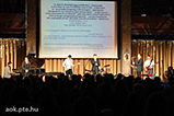 DSCF1757.jpg
