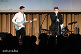 DSCF1759.jpg