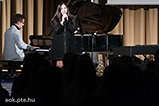 DSCF1761.jpg