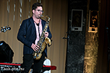 DSCF1766.jpg