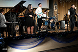 DSCF1768.jpg