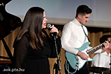 DSCF1769.jpg