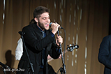 DSCF1770.jpg
