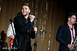 DSCF1771.jpg