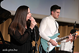 DSCF1773.jpg