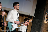 DSCF1774.jpg