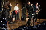 DSCF1776.jpg